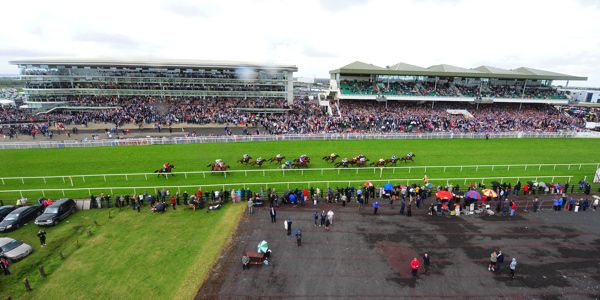 Galway Racecourse