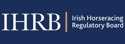 Irish HorseRacing Regulatory Board