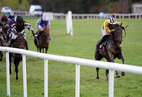 Glens Melody (yellow) scores from Tasitiocht 