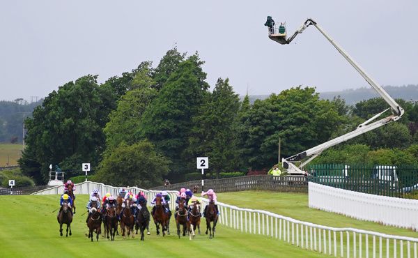 Curragh 