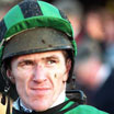 Tony McCoy