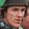 Tony McCoy