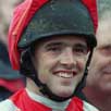 Ruby Walsh