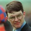 Aidan O´Brien